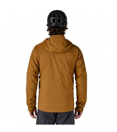 Patagonia M10 Storm Jacket M's Winter 2025