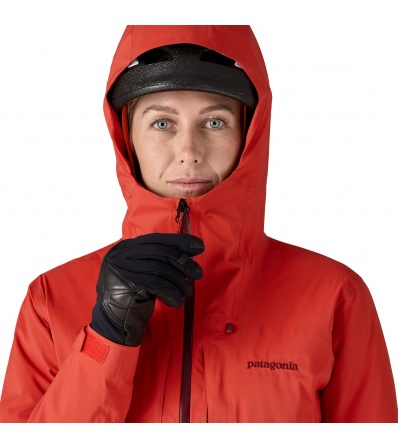 Patagonia M10 Storm Jacket W's Winter 2025