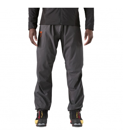 Patagonia M10 Storm Pants M's Winter 2025