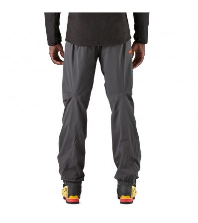 Patagonia M10 Storm Pants M's Winter 2025