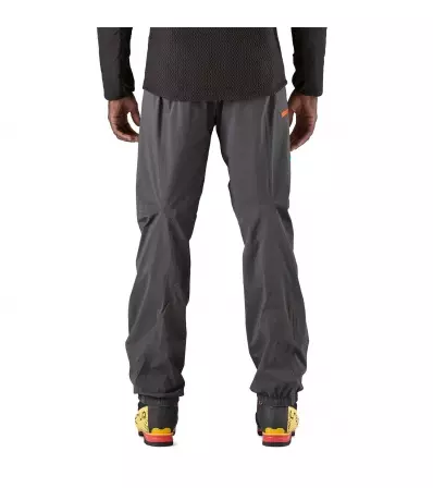 Patagonia M10 Storm Pants M's Winter 2025