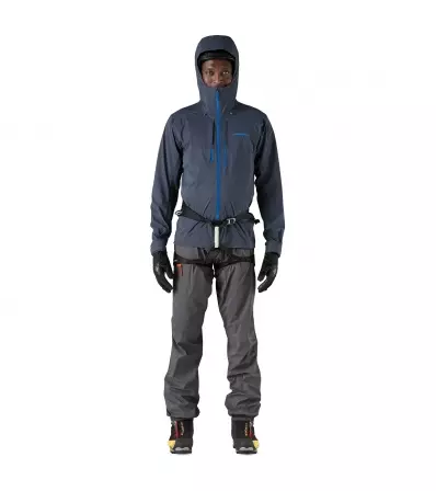 Patagonia M10 Storm Pants M's Winter 2025