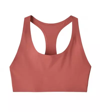 Patagonia Women's Live Simply Bra