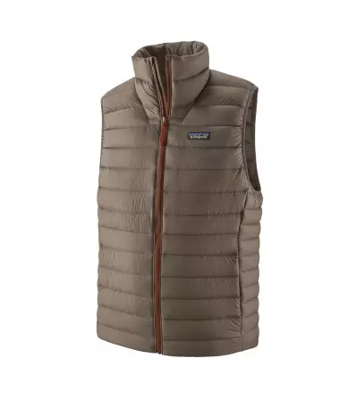Елек Patagonia Down Sweater Vest M's