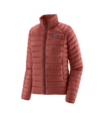 Patagonia Down Sweater W's
