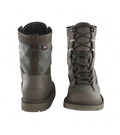 Обувки за Риболов Patagonia Fly Fishing River Salt Wading Boots Winter 2025