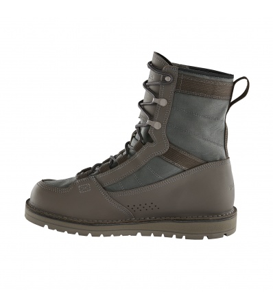 Обувки за Риболов Patagonia Fly Fishing River Salt Wading Boots Winter 2025