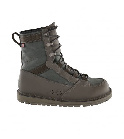 Обувки за Риболов Patagonia Fly Fishing River Salt Wading Boots Winter 2025