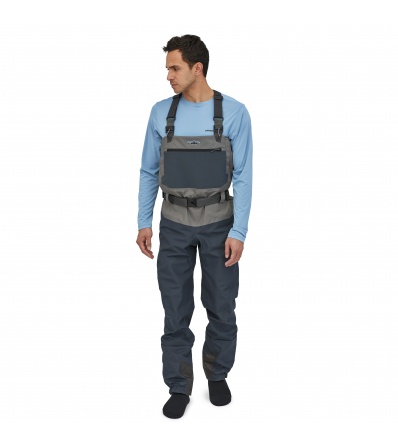 Patagonia Swiftcurrent Waders M's Winter 2025