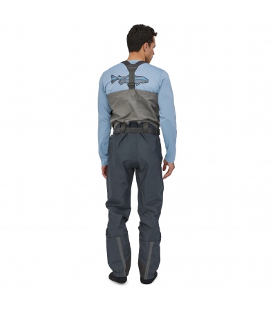 Patagonia Swiftcurrent Waders M's Winter 2025