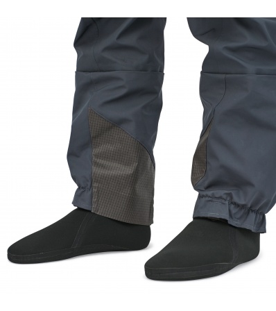 Patagonia Swiftcurrent Waders M's Winter 2025