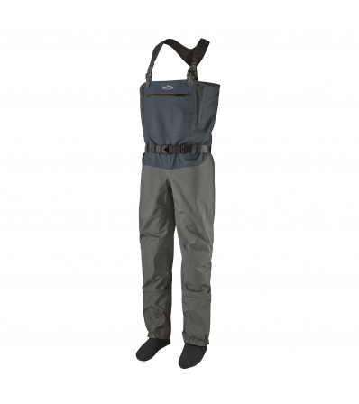 Гащеризон Patagonia Swiftcurrent Expedition Waders M's Winter 2025