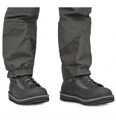 Гащеризон Patagonia Swiftcurrent Expedition Waders M's Winter 2025