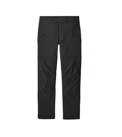 Patagonia Point Peak Trail Pants Regular M's Summer 2024