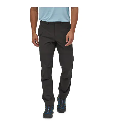 Patagonia Point Peak Trail Pants Regular M's Summer 2024