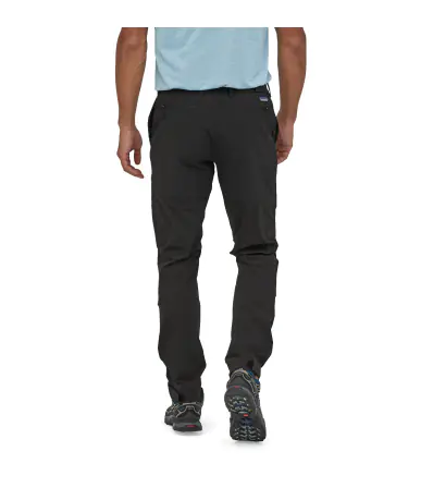 Patagonia Point Peak Trail Pants Regular M's Summer 2024