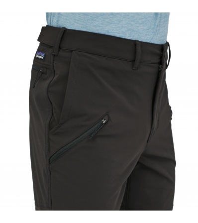 Patagonia Point Peak Trail Pants Regular M's Winter 2024