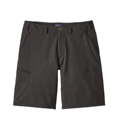 Patagonia Terravia Trail Shorts 10