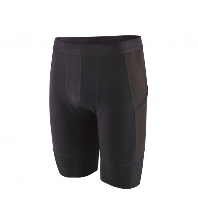 Patagonia Dirt Roamer Liner Bike Shorts M's Summer 2024