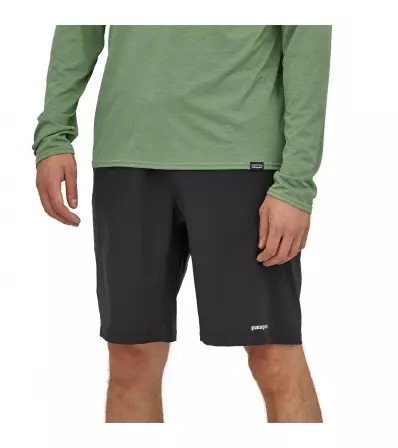 Patagonia Terrebonne Shorts M's Summer 2025