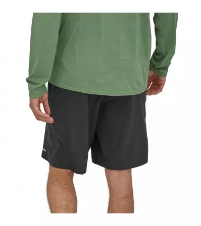 Patagonia Terrebonne Shorts M's Summer 2025