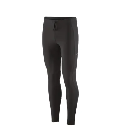 Patagonia Endless Run Tights M's Summer 2024