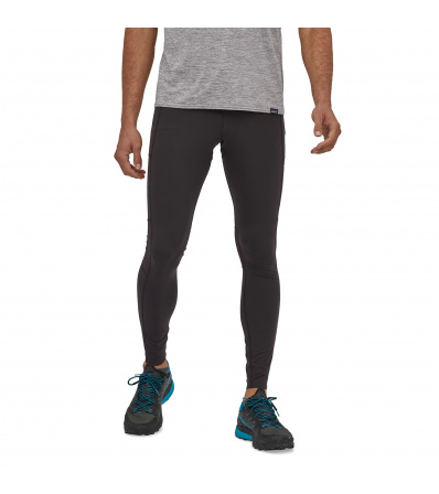 Клин Patagonia Endless Run Tights M's Summer 2024