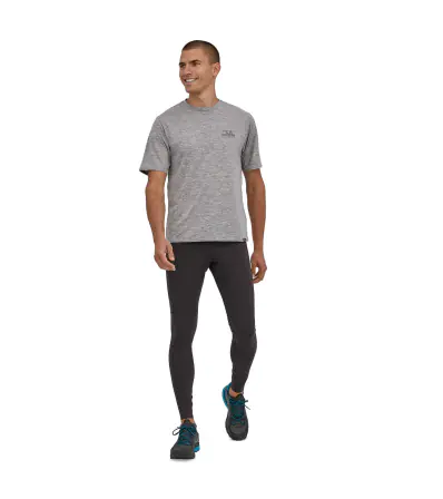 Patagonia Endless Run Tights M's Summer 2024