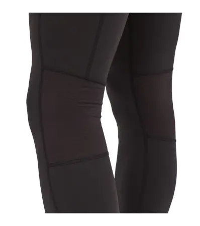 Patagonia Endless Run Tights M's Summer 2024