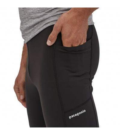 Клин Patagonia Endless Run Tights M's Summer 2024