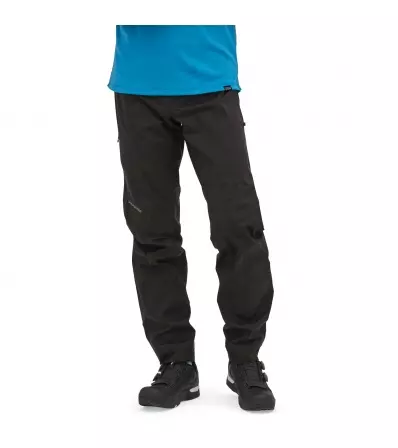 Patagonia Dirt Roamer Storm Pants M's Winter 2025