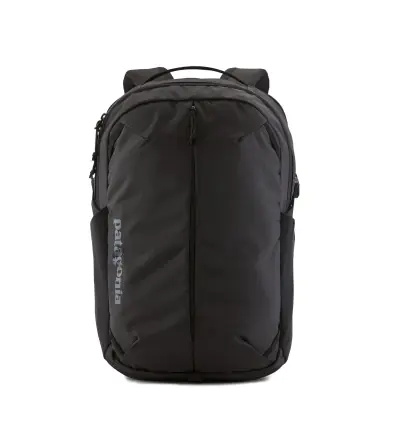 Patagonia Refugio Daypack 26L Summer 2024