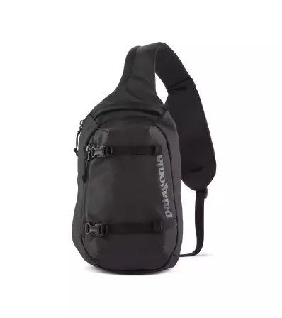 Patagonia Atom Sling 8L Summer 2025
