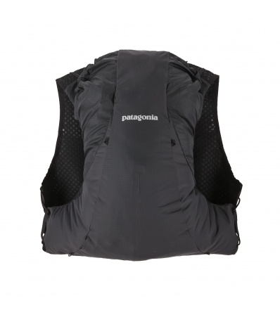 Patagonia Slope Runner Exploration Pack 18L Winter 2025