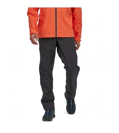 Patagonia Granite Crest Rain Pants M's Winter 2025