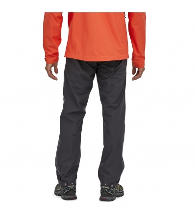 Patagonia Granite Crest Rain Pants M's Winter 2025