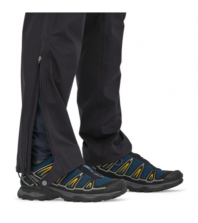 Patagonia Granite Crest Rain Pants M's Winter 2025