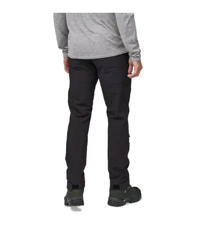 Patagonia Point Peak Trail Pants Regular M's Summer 2024