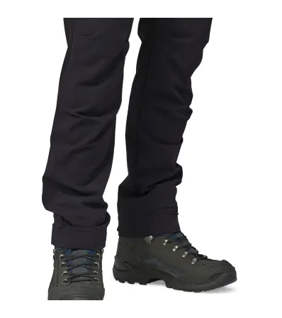 Patagonia Point Peak Trail Pants Regular M's Summer 2024