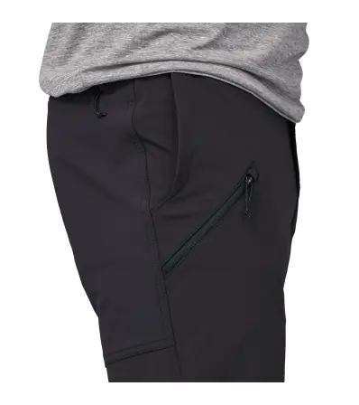 Patagonia Point Peak Trail Pants Regular M's Summer 2024