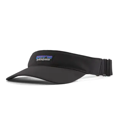 Patagonia Airshed Visor Summer 2024