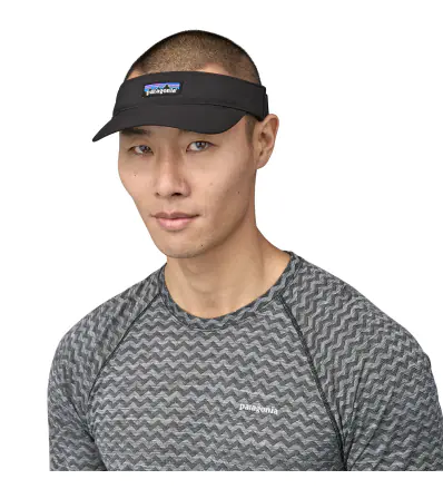 Patagonia Airshed Visor Summer 2024