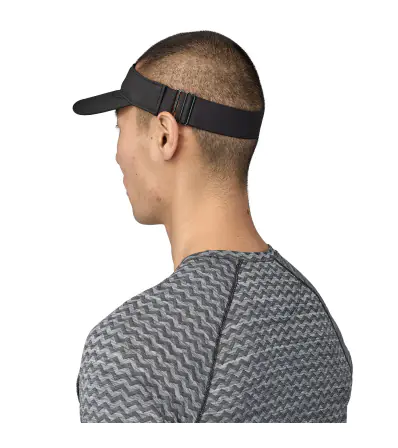 Patagonia Airshed Visor Summer 2024