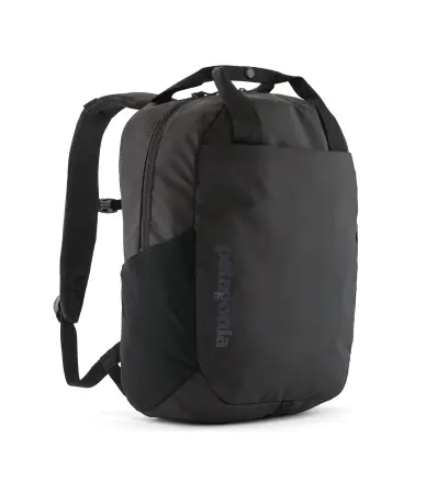 Patagonia Atom Tote Pack 20L Summer 2024