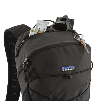 Patagonia Terravia Pack 14L Summer 2024