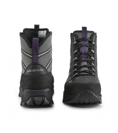 Обувки за Риболов Patagonia Fly Fishing Forra Wading Boots Winter 2025