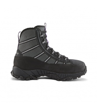 Patagonia Fly Fishing Forra Wading Boots Summer 2025