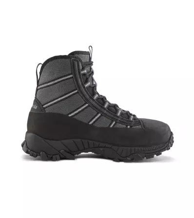 Обувки за Риболов Patagonia Fly Fishing Forra Wading Boots Summer 2025