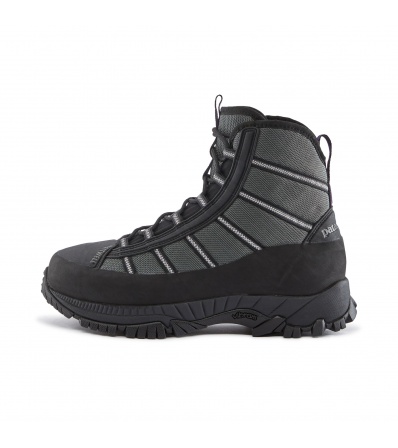 Patagonia Fly Fishing Forra Wading Boots Summer 2025