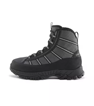 Обувки за Риболов Patagonia Fly Fishing Forra Wading Boots Summer 2025